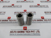 9070414 Bushing For Bs 40-13- J X S Pump 