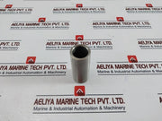9070414 Bushing For Bs 40-13- J X S Pump 