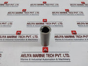 9070414 Bushing For Bs 40-13- J X S Pump 