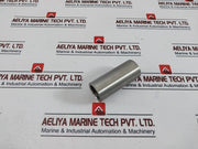 9070414 Bushing For Bs 40-13- J X S Pump 