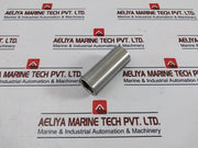 9070414 Bushing For Bs 40-13- J X S Pump 