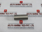 9070414 Bushing For Bs 40-13- J X S Pump 