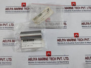 9070414 Bushing For Bs 40-13- J X S Pump 