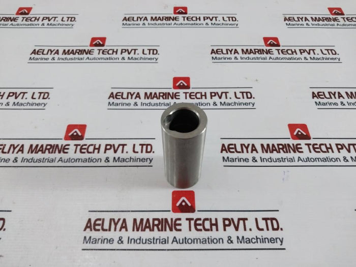 9070414 Bushing For Bs 40-13- J X S Pump 