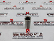 9070414 Bushing For Bs 40-13- J X S PumpÂ 