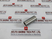 9070414 Bushing For Bs 40-13- J X S PumpÂ 