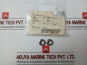 90801-0154 851 Man Diesel & Turbo Disc