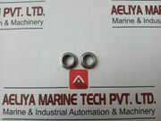 90801-0154 851 Man Diesel & Turbo Disc