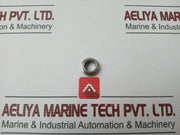 90801-0154 851 Man Diesel & Turbo Disc