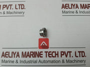 90801-0154 851 Man Diesel & Turbo Disc