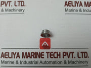 90801-0154 851 Man Diesel & Turbo Disc