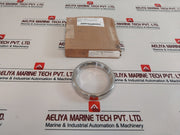 Vanco Rx27-s316-4 316 Stainless Steel Only-no Sub Gasket Ring