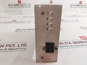 90 35062 Printed Circuit Board