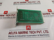 90 35062 Printed Circuit Board