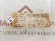 Terasaki erc-233 pcb card k/751/115-002