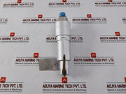 91-462006 Safety Relief Valve 3500 PSI