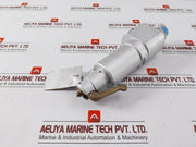 91-462006 Safety Relief Valve 3500 PSI