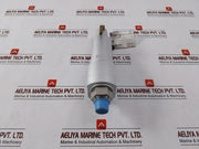 91-462006 Safety Relief Valve 3500 PSI