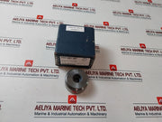 910011-07 Rev. A Plug Valve