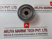 910011-07 Rev. A Plug Valve
