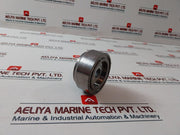 910011-07 Rev. A Plug Valve