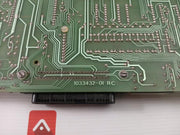 9102-005-Miscellaneous-Printed-Circuit-Board-1037112-01Ra-Rev-A-Mitel-210259-10