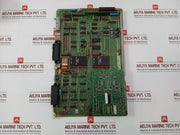 9102-005-Miscellaneous-Printed-Circuit-Board-1037112-01Ra-Rev-A-Mitel-210259-1
