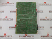 9102-005-Miscellaneous-Printed-Circuit-Board-1037112-01Ra-Rev-A-Mitel-210259-2