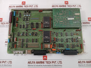 9102-005-Miscellaneous-Printed-Circuit-Board-1037112-01Ra-Rev-A-Mitel-210259-3
