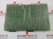 9102-005-Miscellaneous-Printed-Circuit-Board-1037112-01Ra-Rev-A-Mitel-210259-4