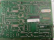 9102-005-Miscellaneous-Printed-Circuit-Board-1037112-01Ra-Rev-A-Mitel-210259-5