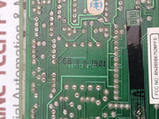 9102-005-Miscellaneous-Printed-Circuit-Board-1037112-01Ra-Rev-A-Mitel-210259-6
