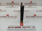 Ac240V Dc65V H.M. Stein 91/0201-a007.1 Signal Light Panel