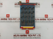 Ac240V Dc65V H.M. Stein 91/0201-a007.1 Signal Light Panel