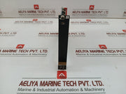 Ac240V Dc65V H.M. Stein 91/0201-a007.1 Signal Light Panel