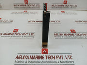 Ac240V Dc65V H.M. Stein 91/0201-a007.1 Signal Light Panel