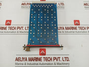 Ac240V Dc65V H.M. Stein 91/0201-a007.1 Signal Light Panel