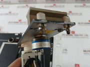 Ac240V Dc65V H.M. Stein 91/0201-a007.1 Signal Light Panel