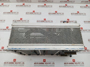 Ac240V Dc65V H.M. Stein 91/0201-a007.1 Signal Light Panel