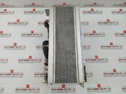 Ac240V Dc65V H.M. Stein 91/0201-a007.1 Signal Light Panel