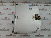Ac240V Dc65V H.M. Stein 91/0201-a007.1 Signal Light Panel