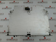Ac240V Dc65V H.M. Stein 91/0201-a007.1 Signal Light Panel