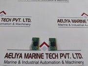 912Lcd Pcb Card 40419B-2