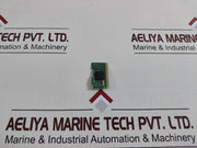 912Lcd Pcb Card 40419B-2