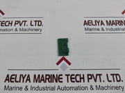 912Lcd Pcb Card 40419B-2