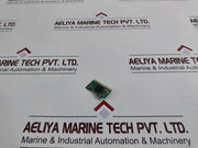 912Lcd Pcb Card 40419B-2