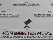 912Lcd Pcb Card 40419B-2