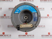 9150020-565 Transmitter Electronic Box Brand Saab Marine