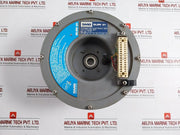 9150020-565 Transmitter Electronic Box Brand Saab Marine