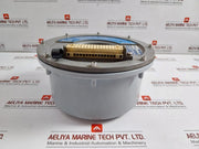 9150020-565 Transmitter Electronic Box Brand Saab Marine